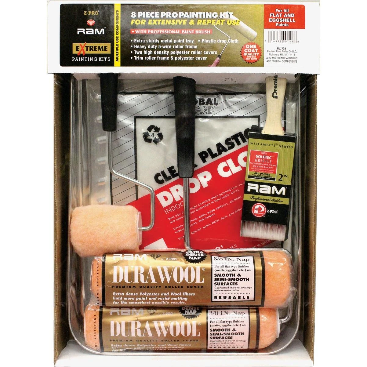 hammondhardware158469