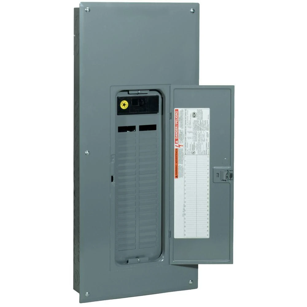 hammondhardware15863