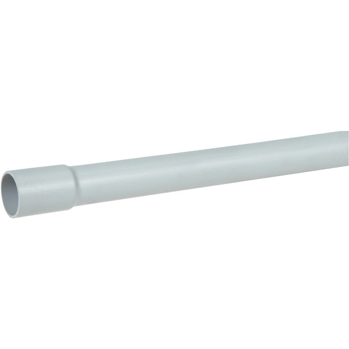 hammondhardware158632