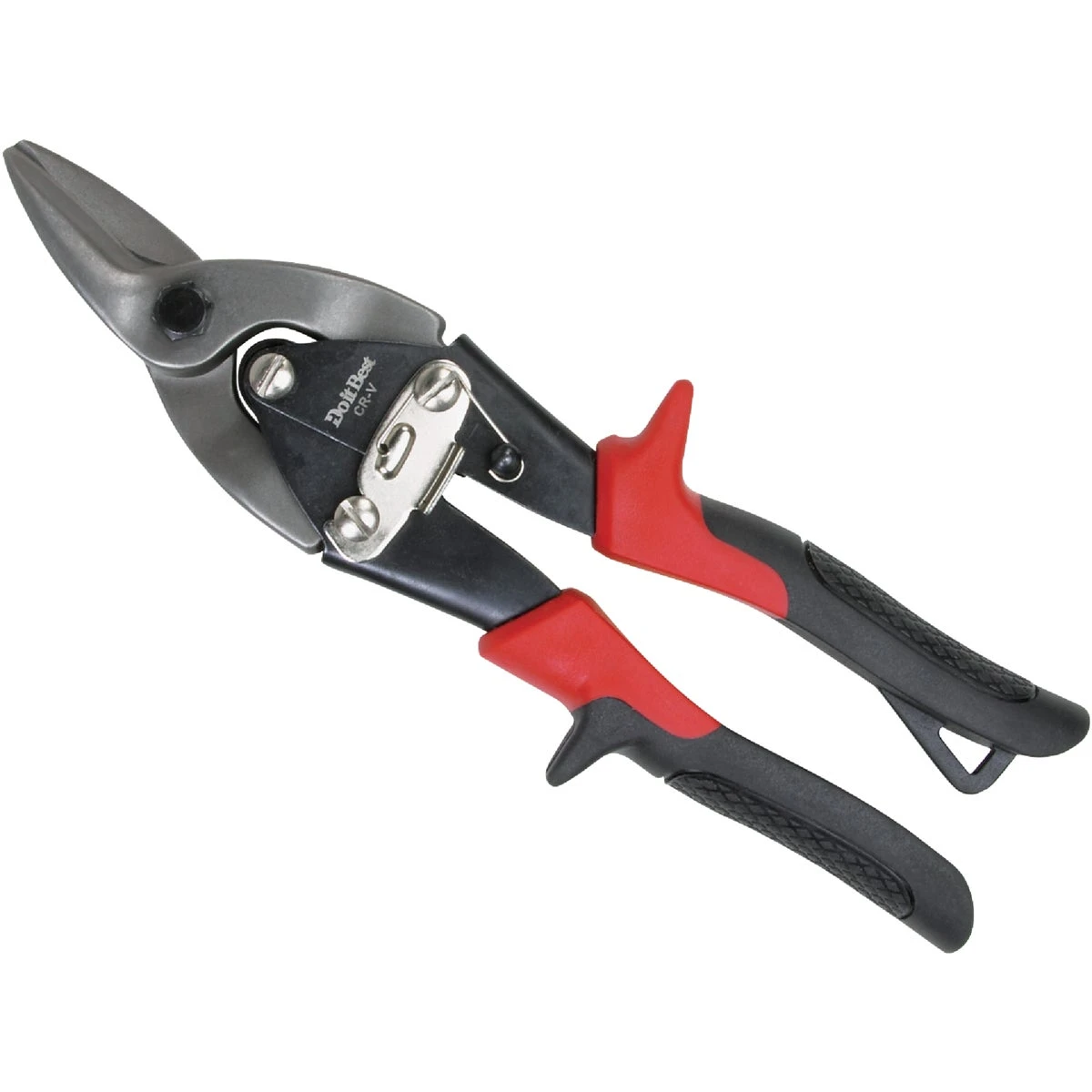 hammondhardware158713