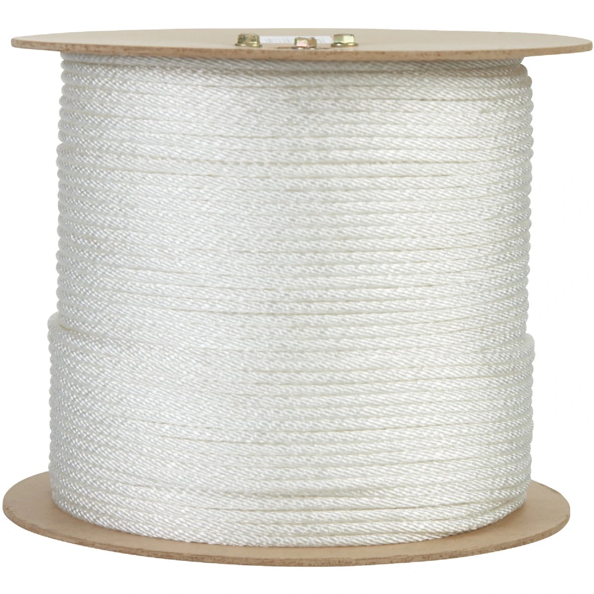 hammondhardware159495