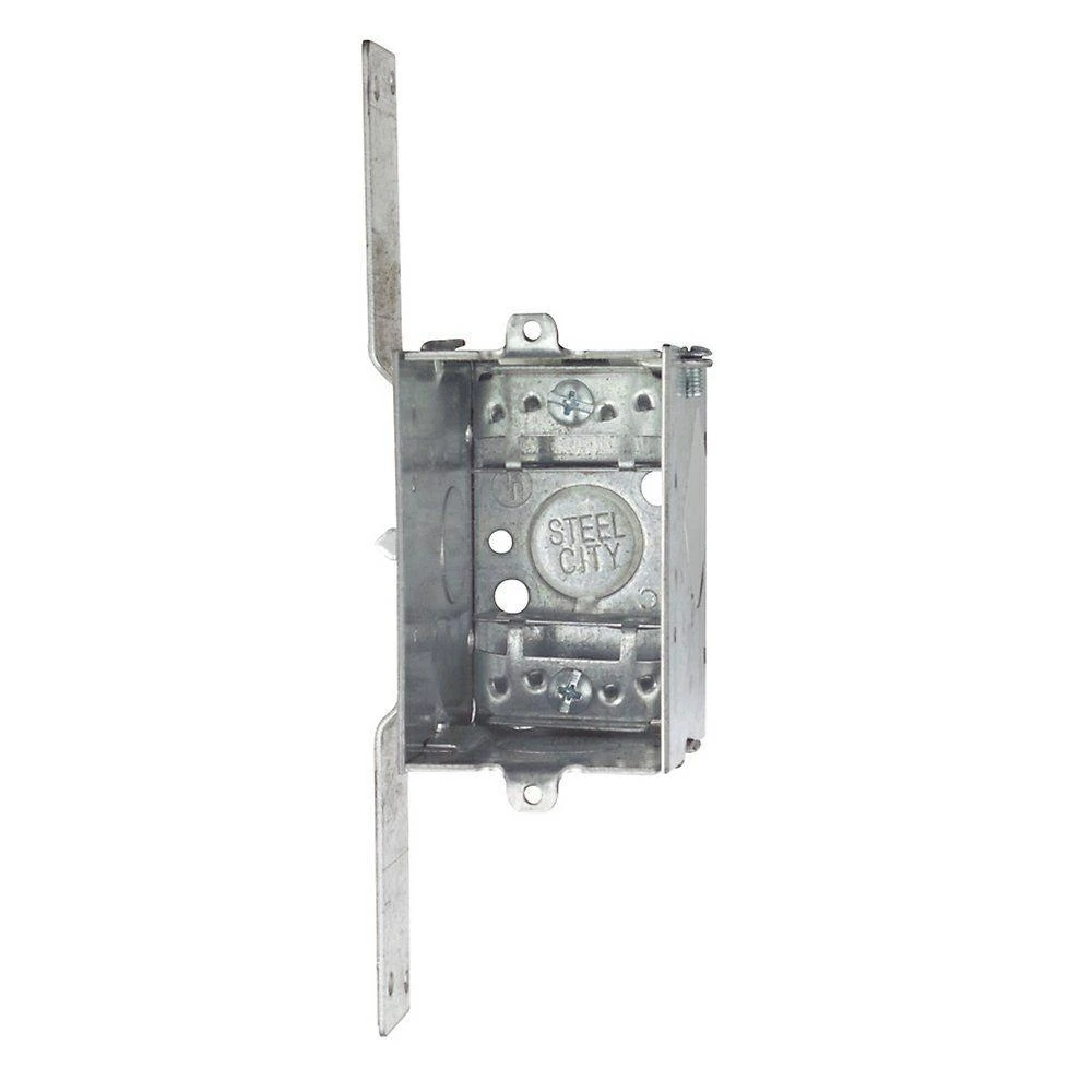 hammondhardware15969