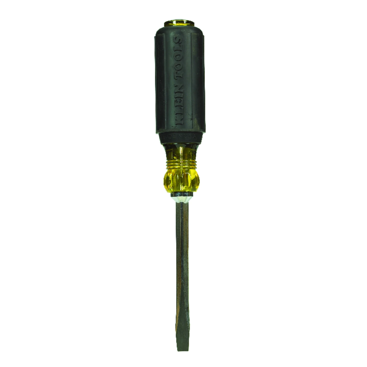 hammondhardware159805