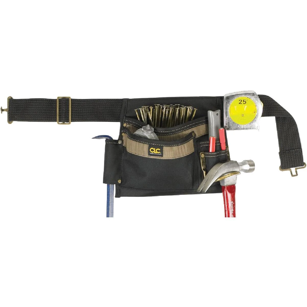 hammondhardware159957