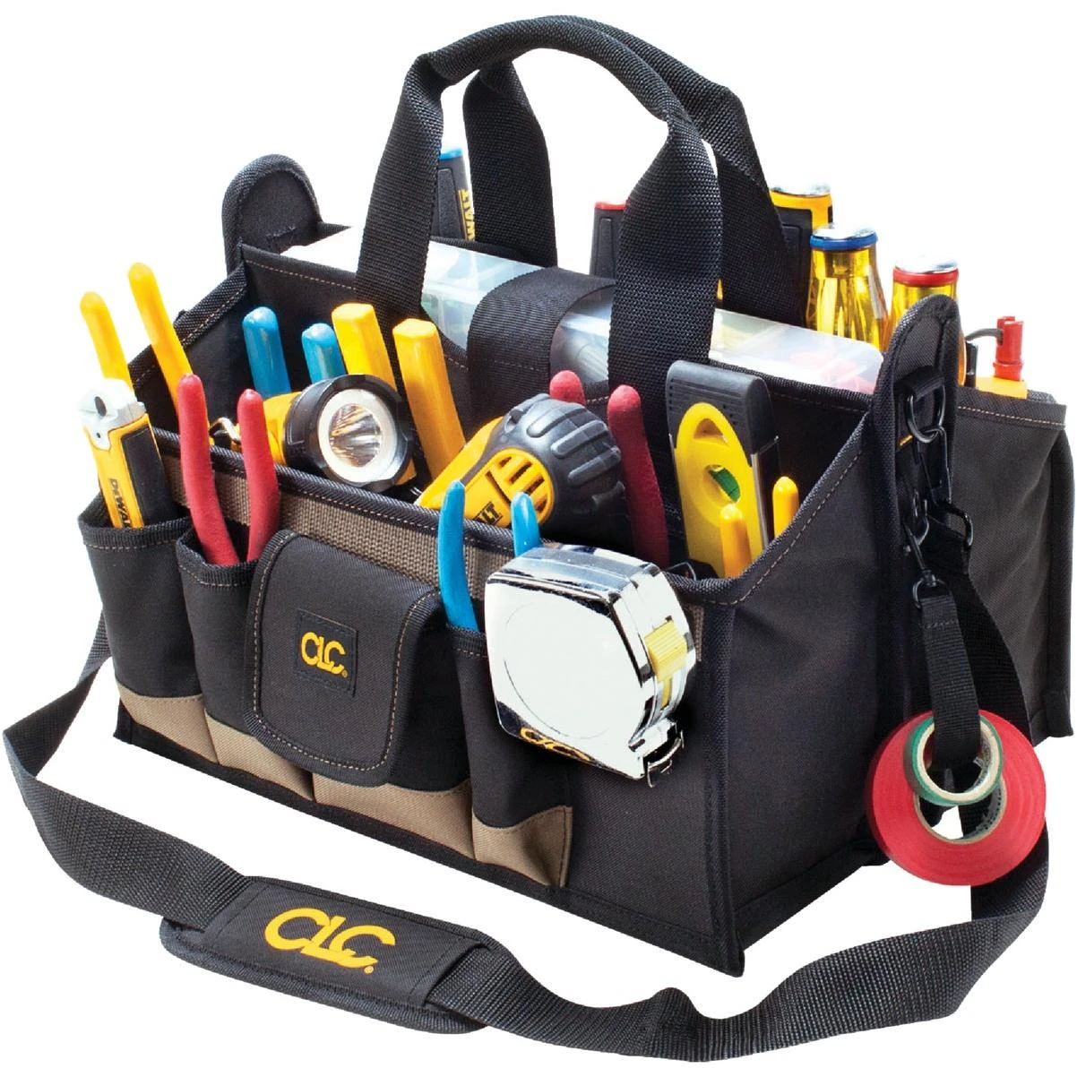 hammondhardware159996