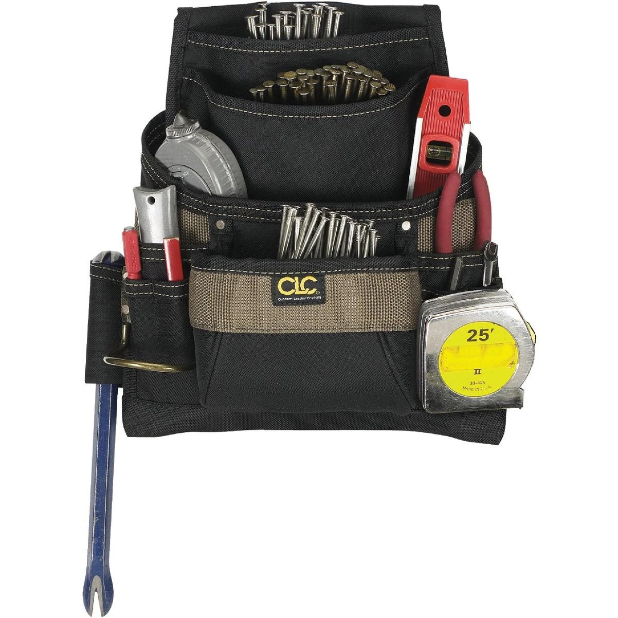 hammondhardware160033
