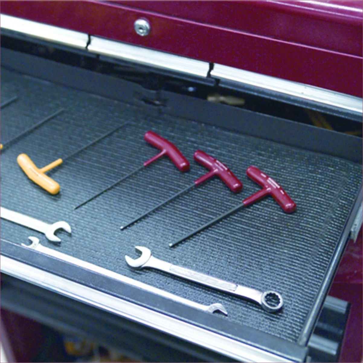 hammondhardware160084