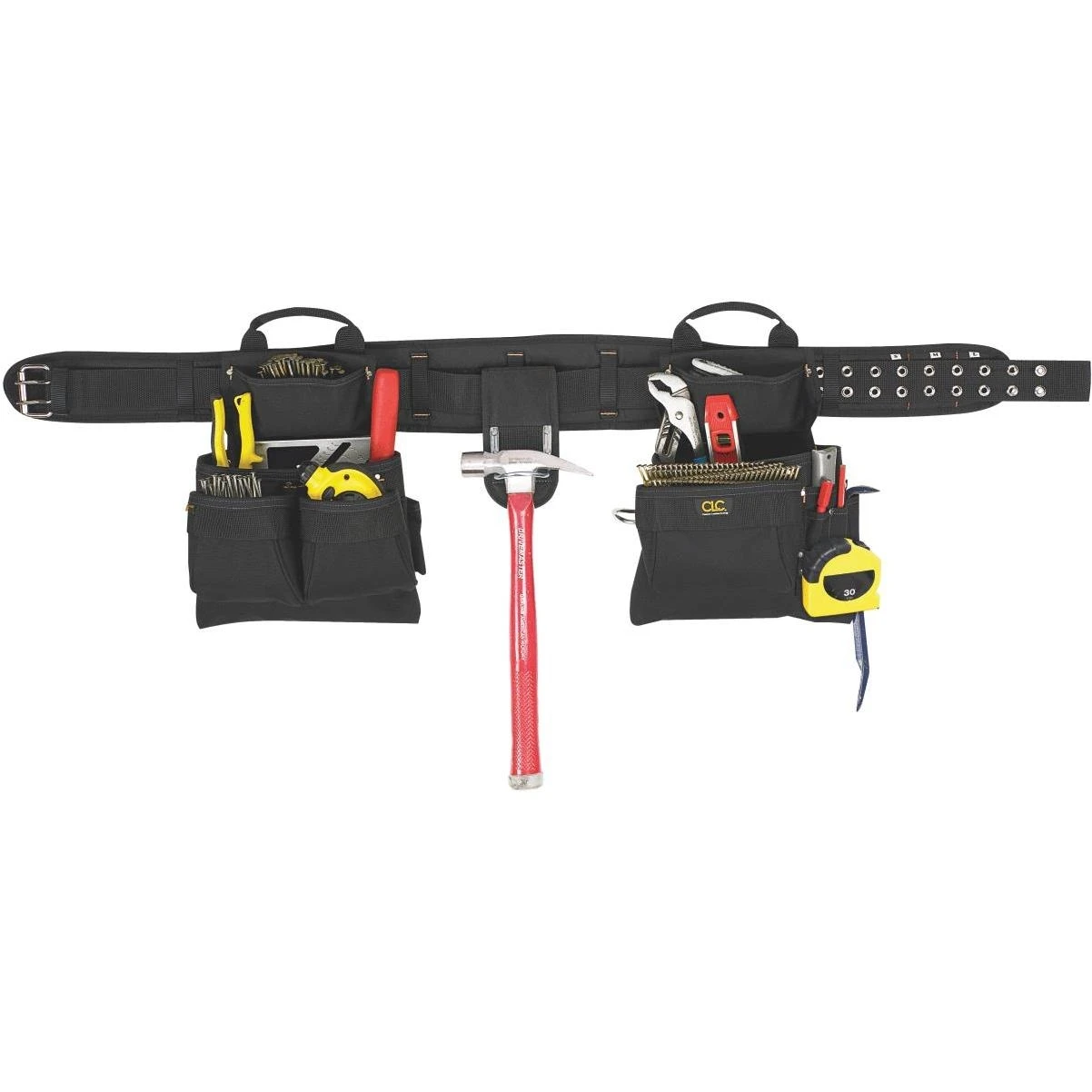 hammondhardware160183