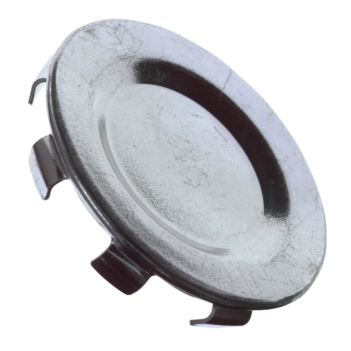 hammondhardware16077