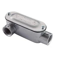 hammondhardware16151