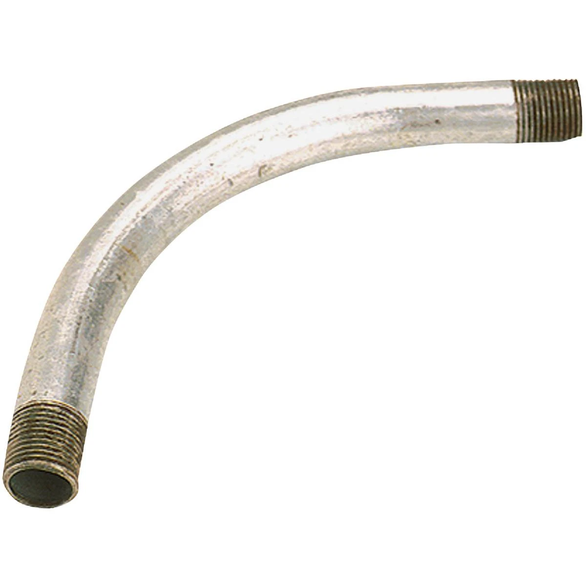 hammondhardware16161