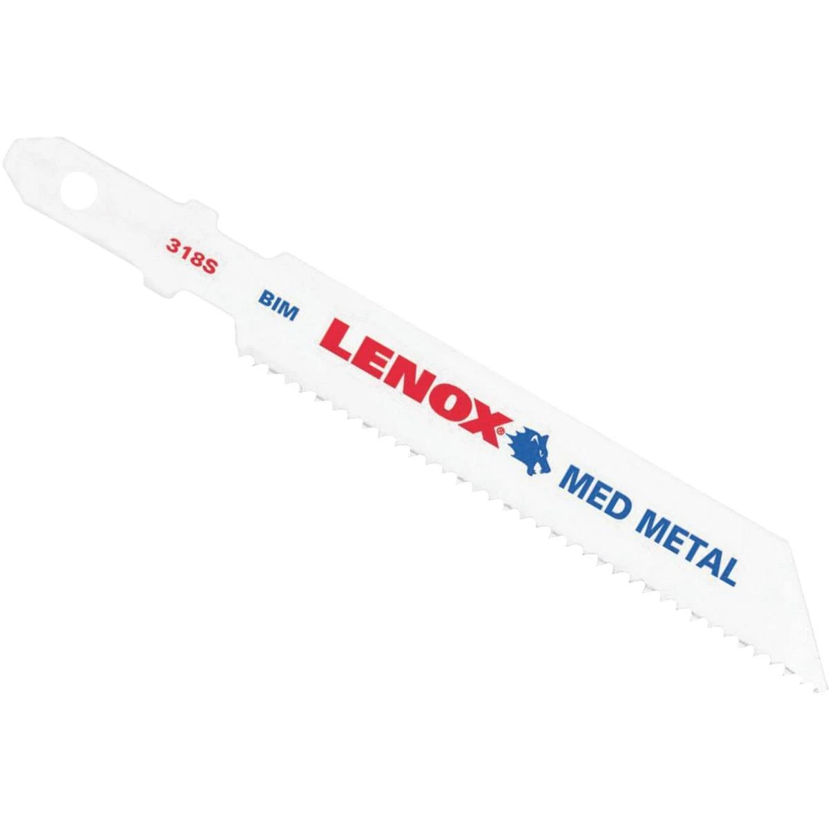 hammondhardware161737