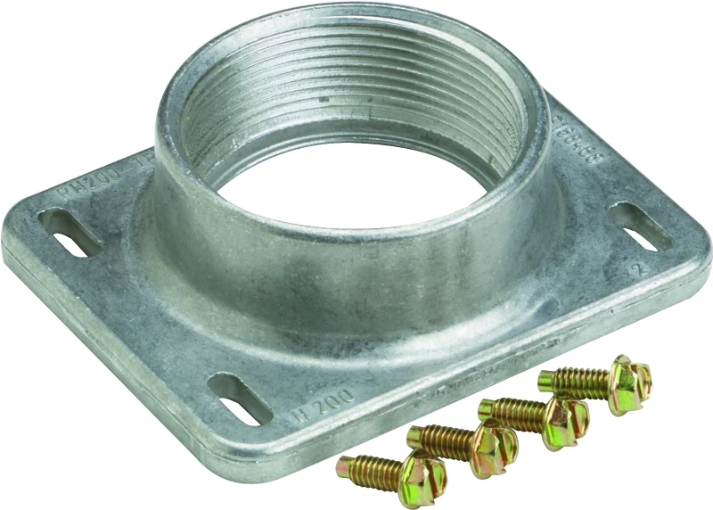 hammondhardware16231