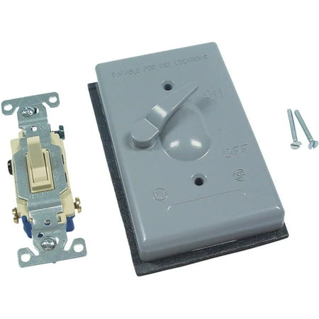 hammondhardware162666