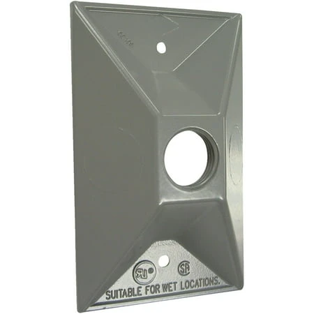 hammondhardware162692