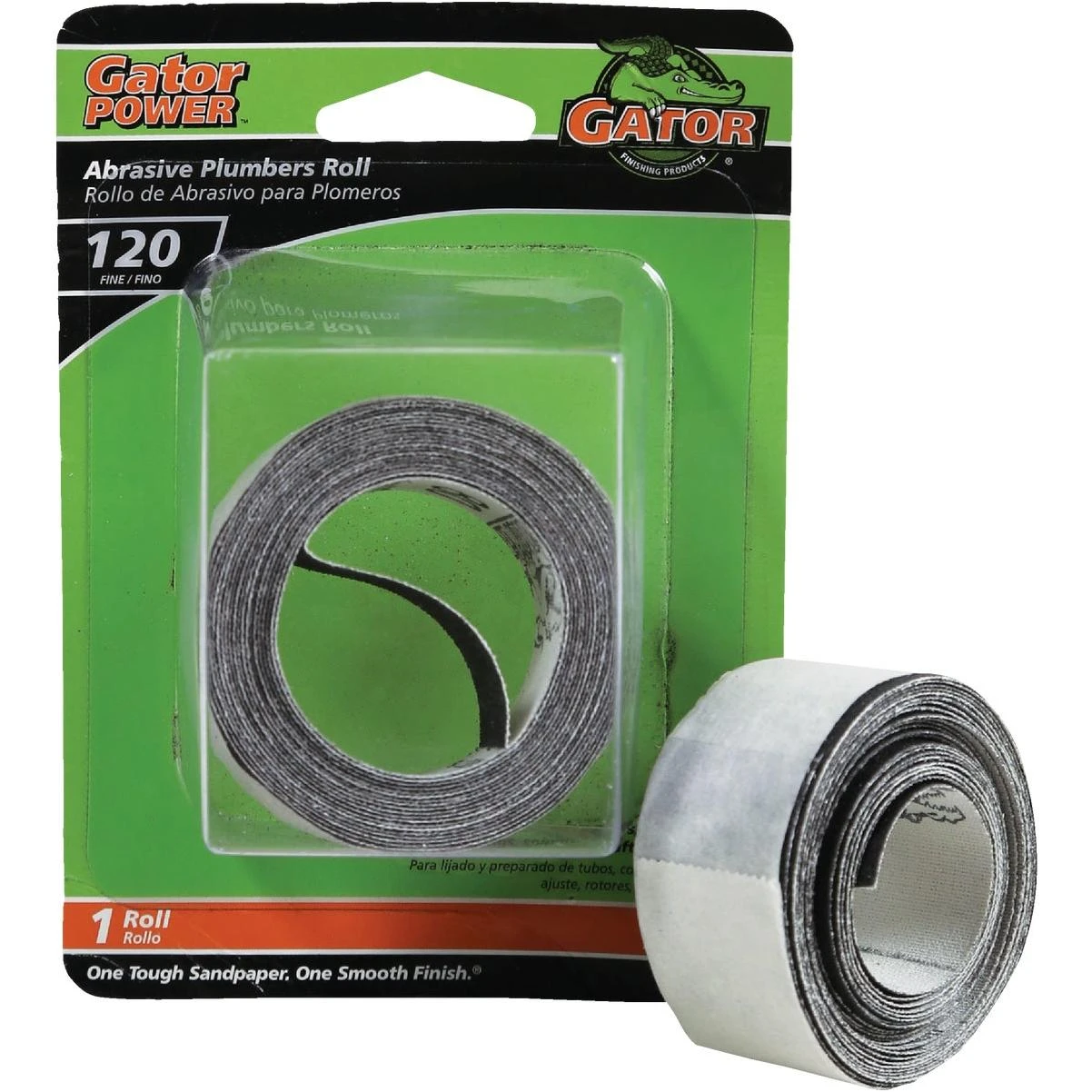 hammondhardware162762