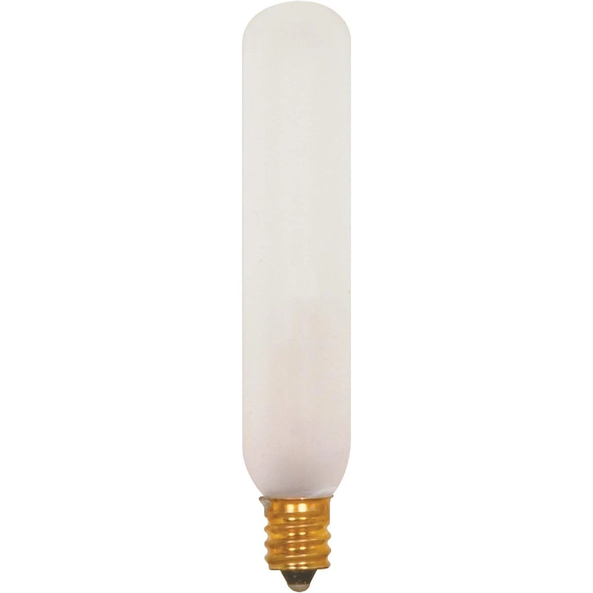 hammondhardware162849