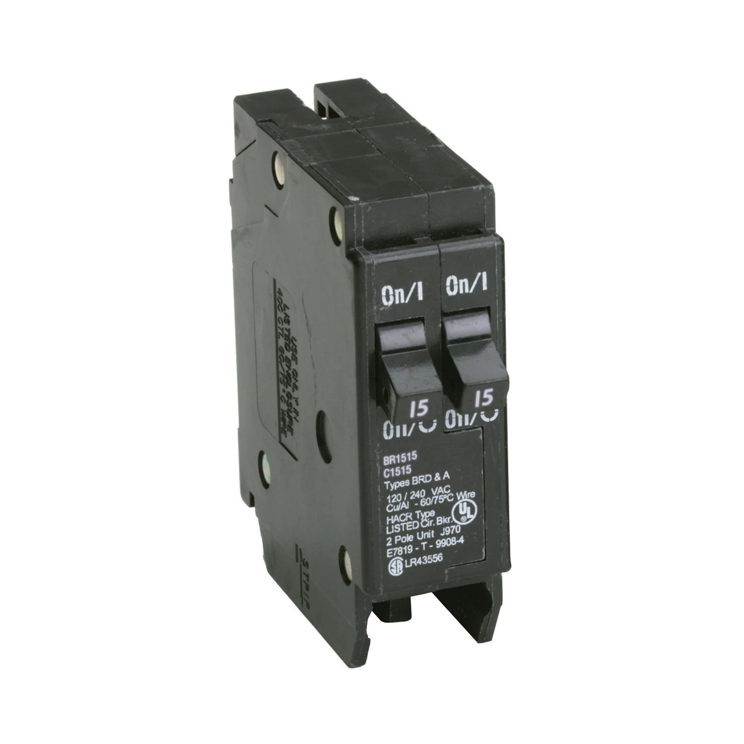 hammondhardware16288