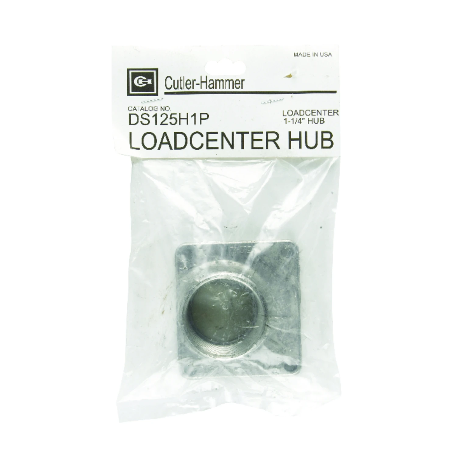 hammondhardware16295