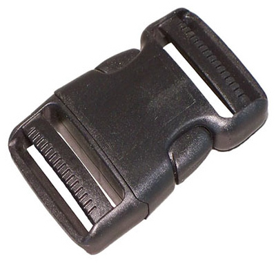 hammondhardware16343