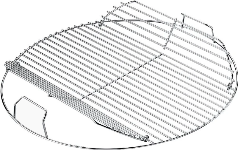 hammondhardware16353