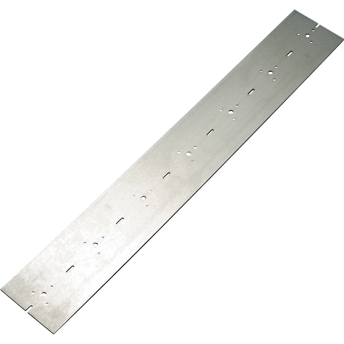 hammondhardware16384