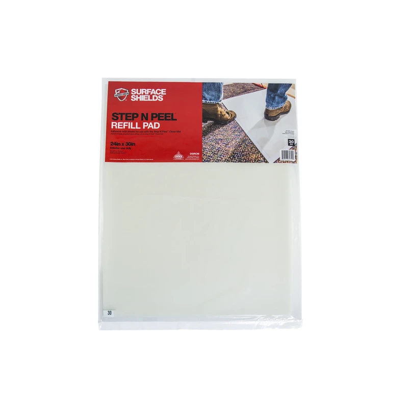 hammondhardware16438