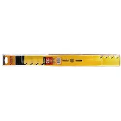 hammondhardware164780