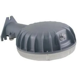 hammondhardware16505