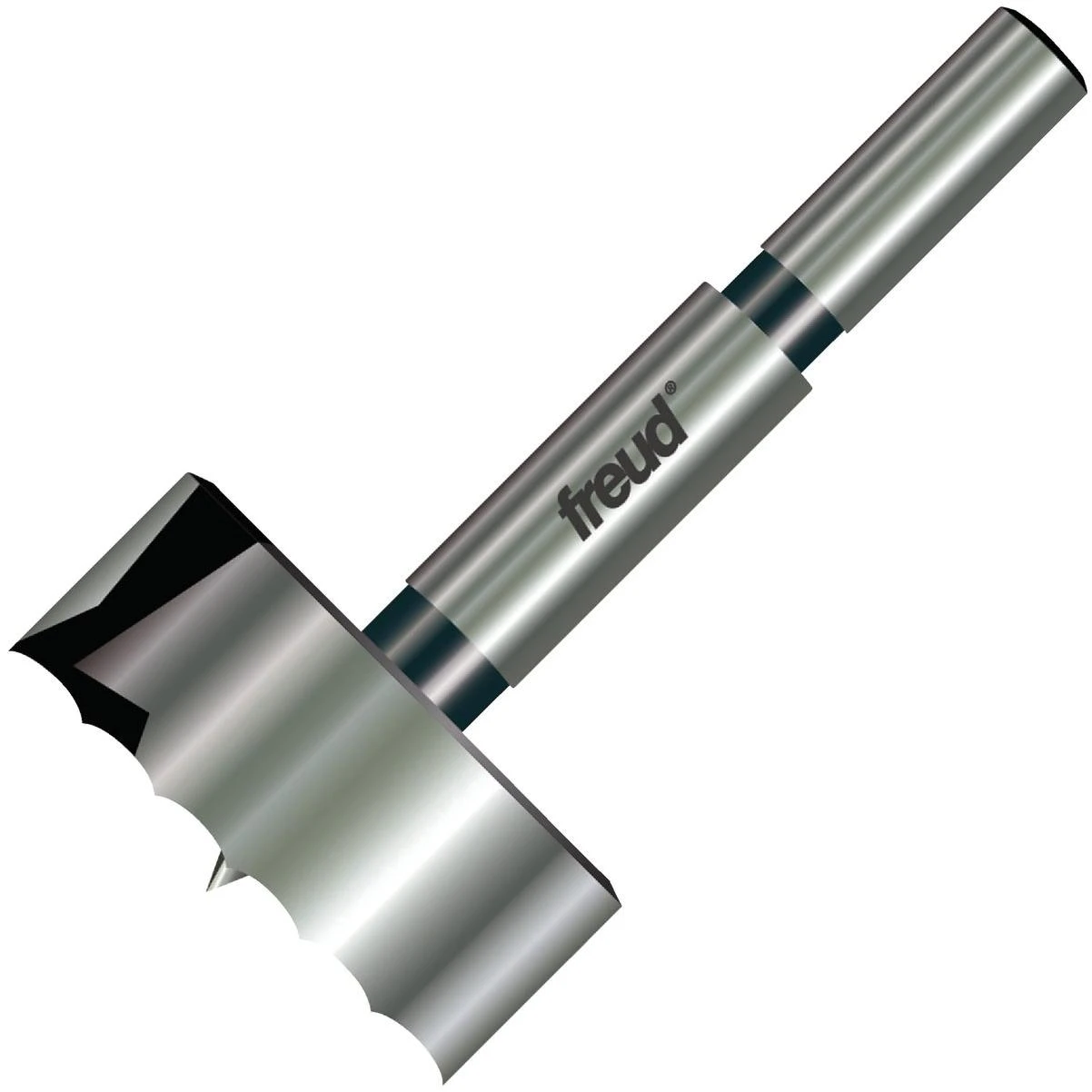 hammondhardware165087