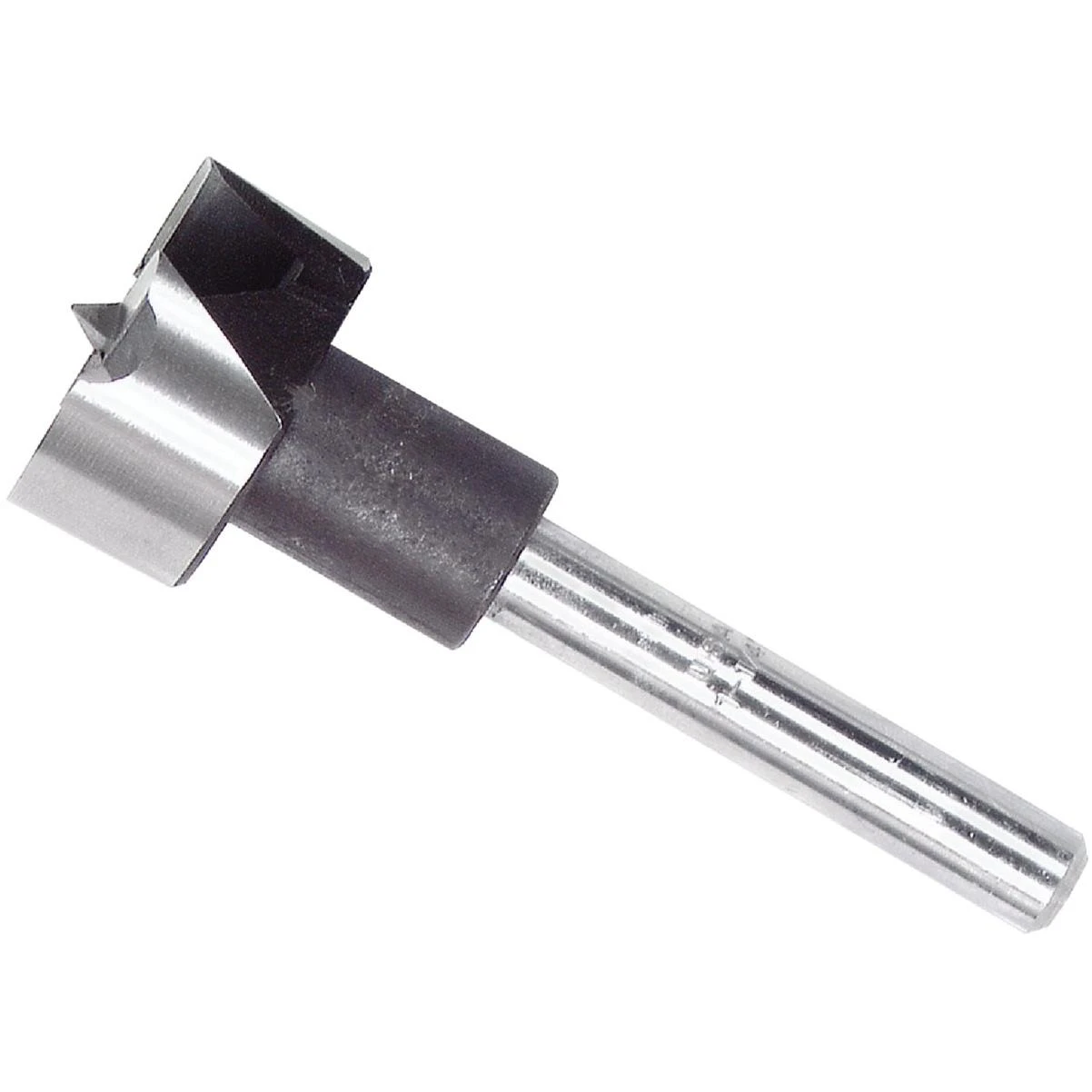 hammondhardware165144