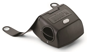 hammondhardware16517