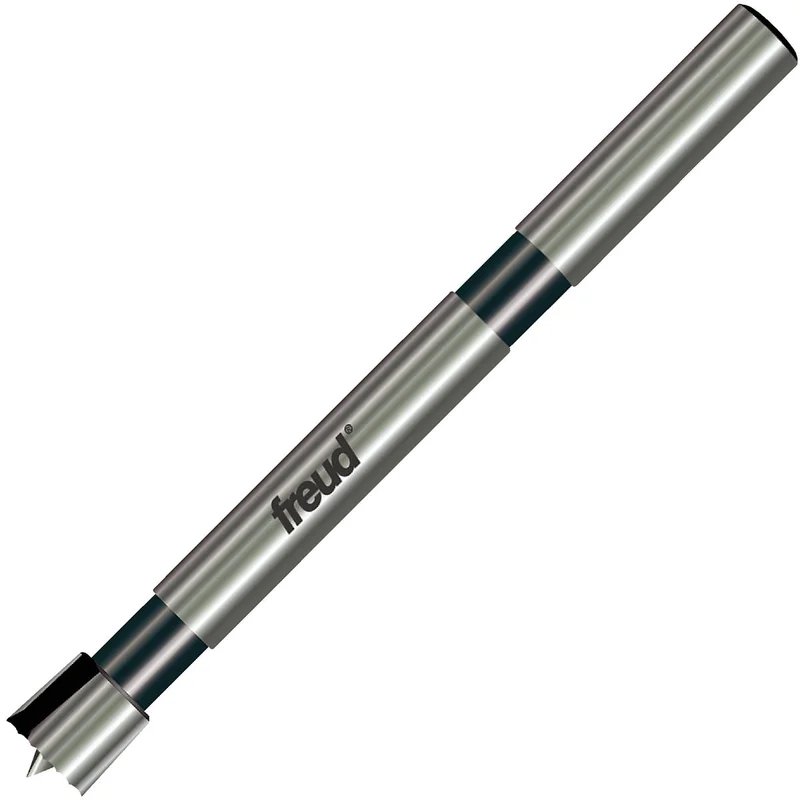 hammondhardware165189