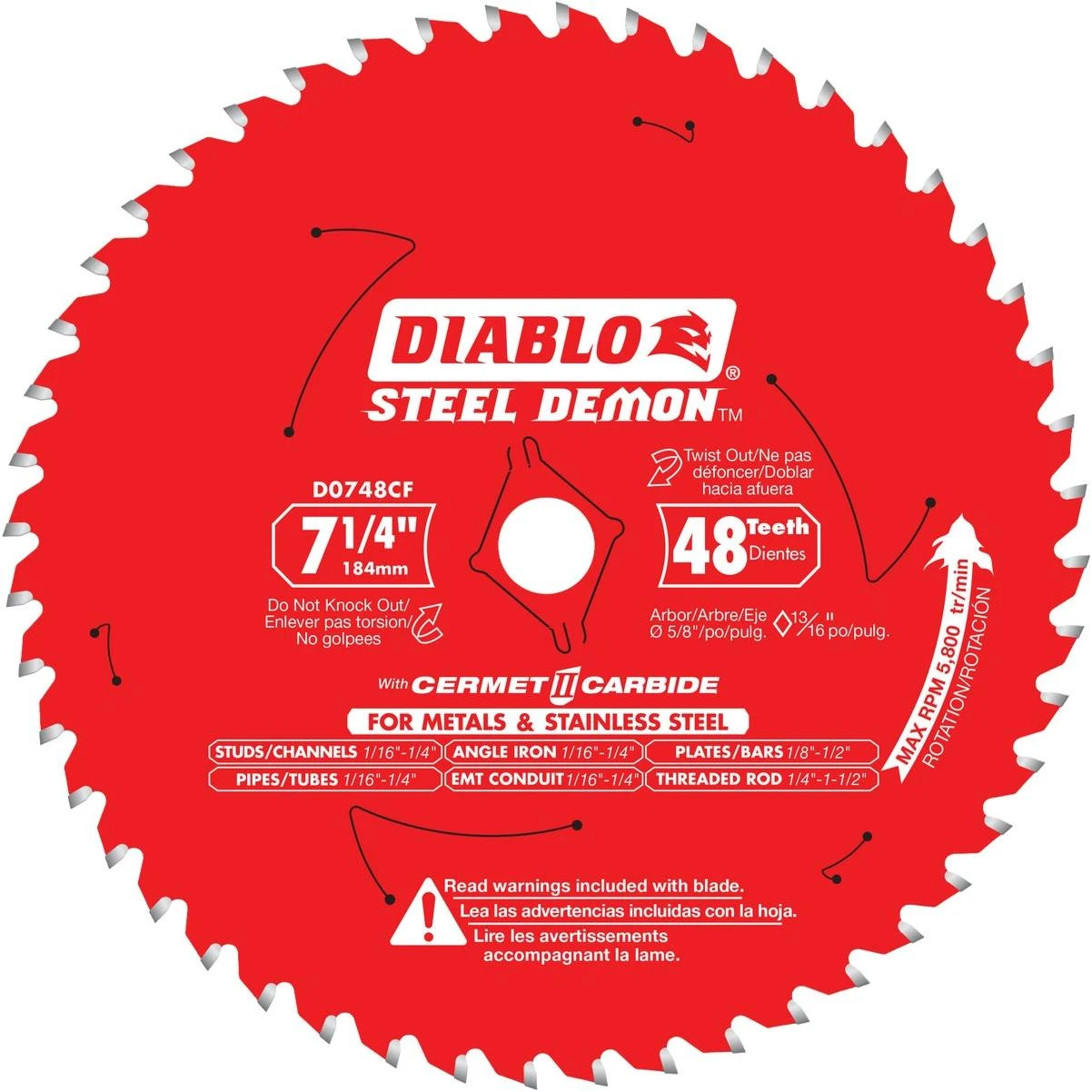 hammondhardware165205