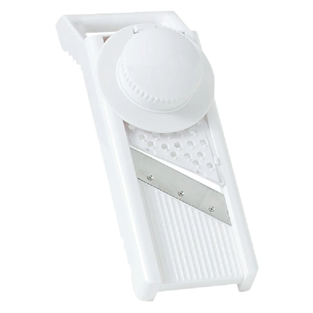 hammondhardware165592