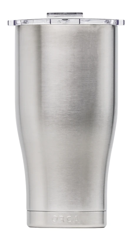 hammondhardware16568