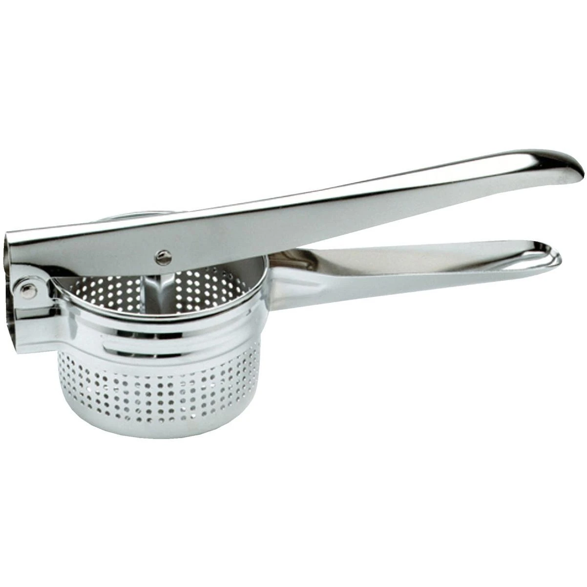 hammondhardware165795