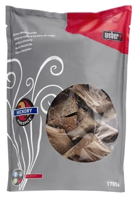 hammondhardware16580