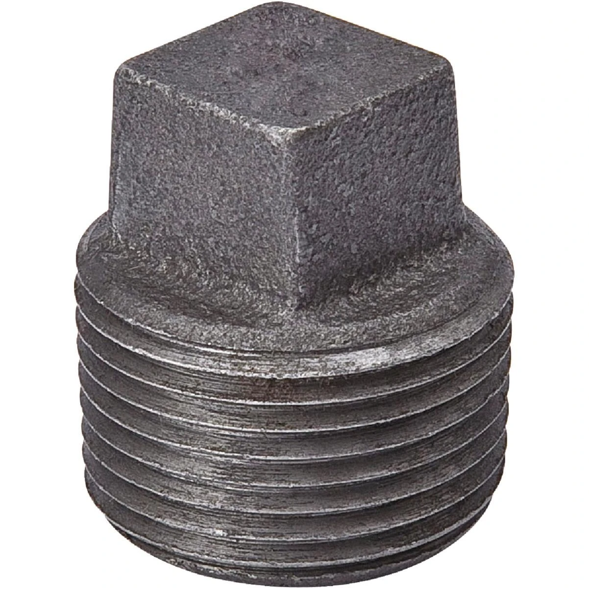 hammondhardware166016