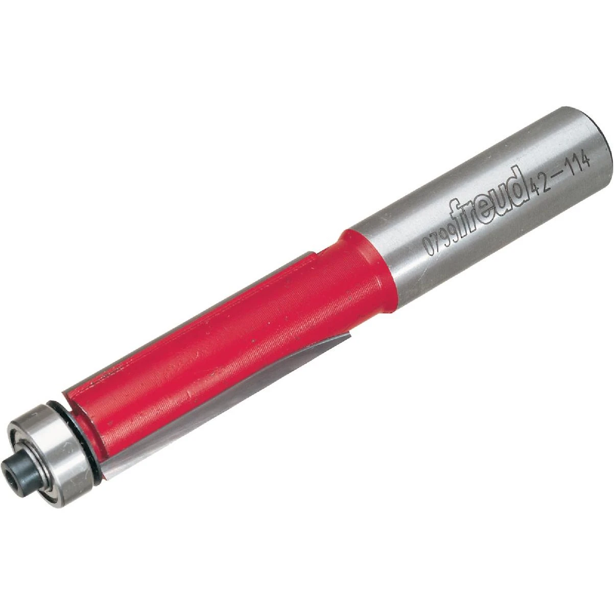 hammondhardware166750