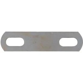 hammondhardware166880
