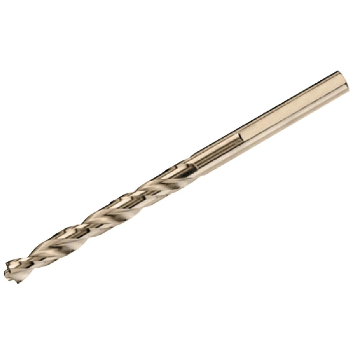 hammondhardware168572