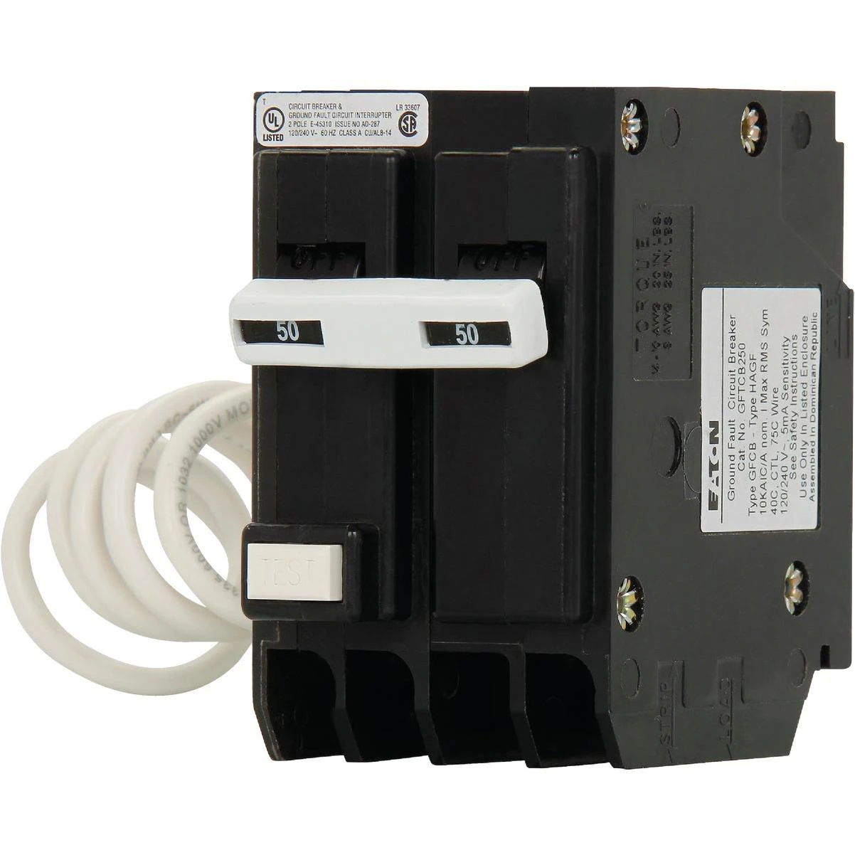 hammondhardware169780