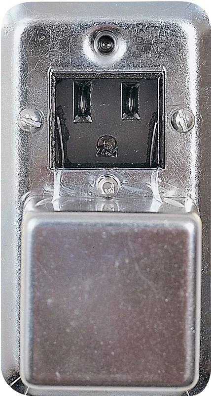 hammondhardware170