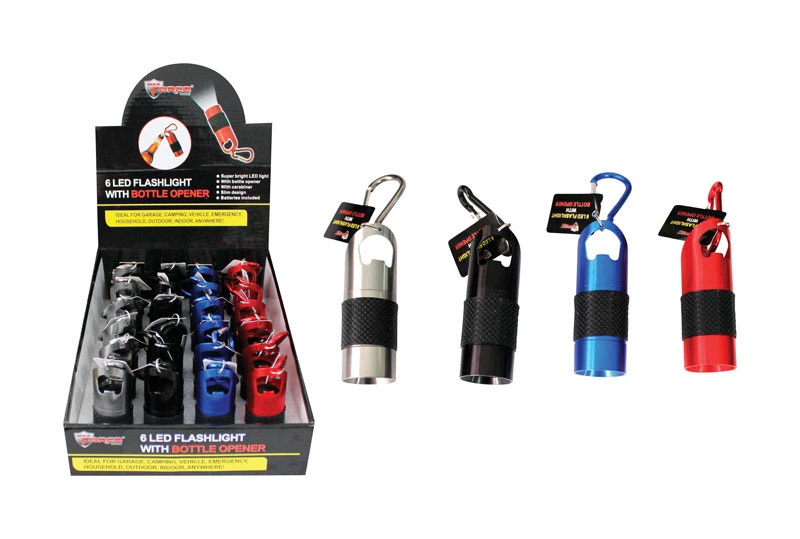hammondhardware17121