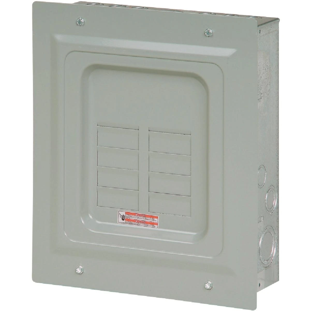 hammondhardware172034