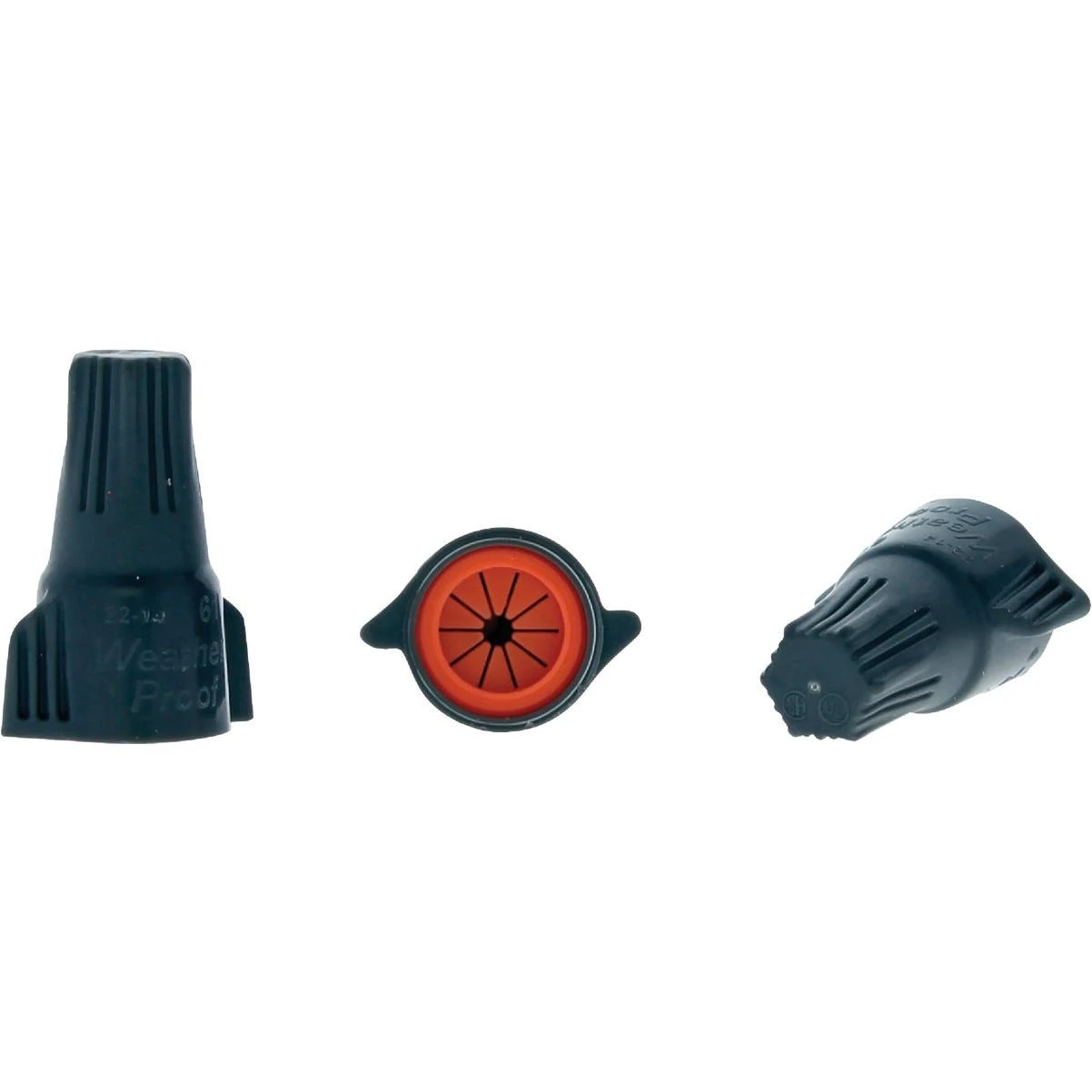 hammondhardware172249