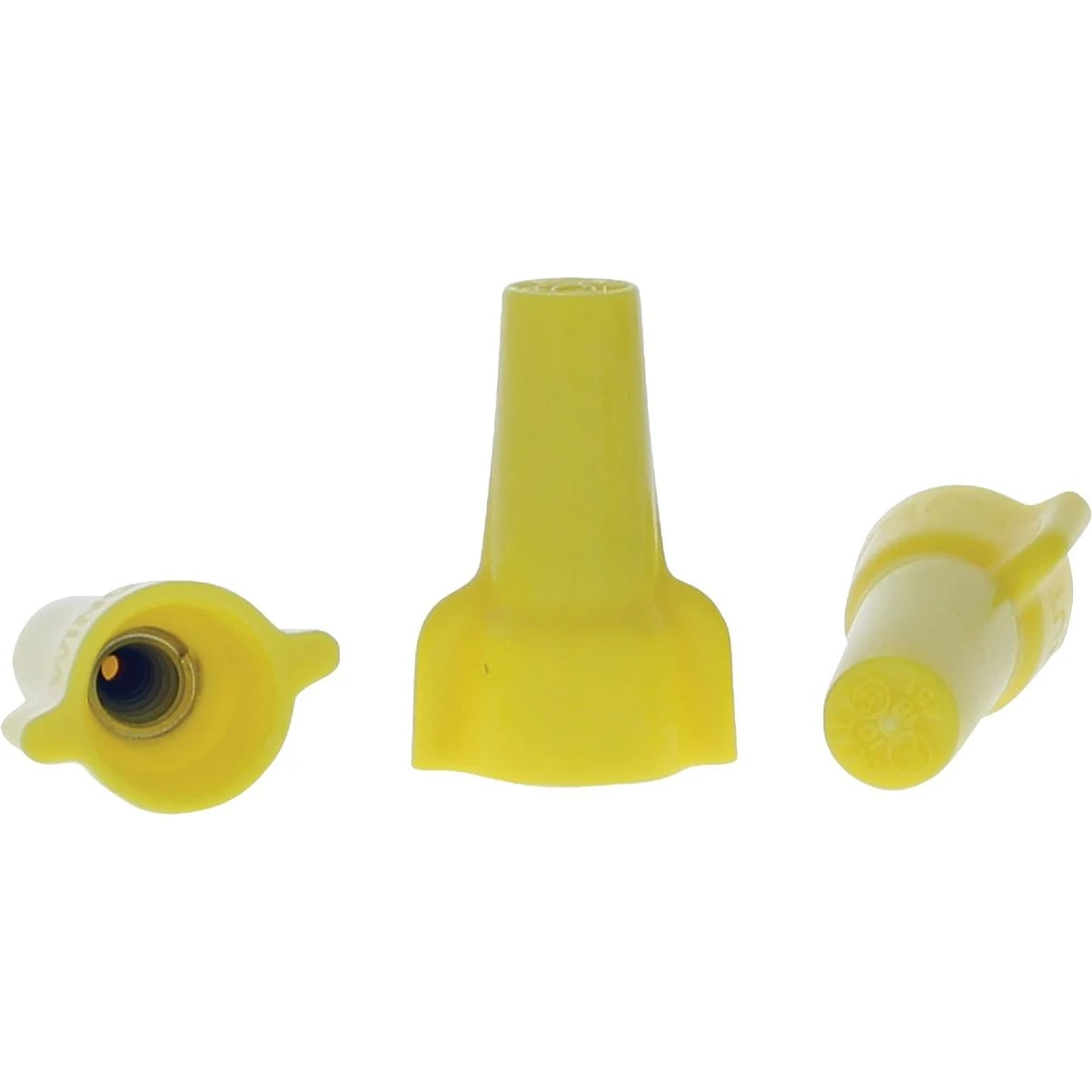 hammondhardware172300