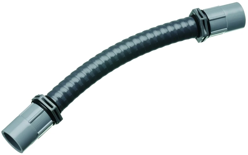 hammondhardware172804
