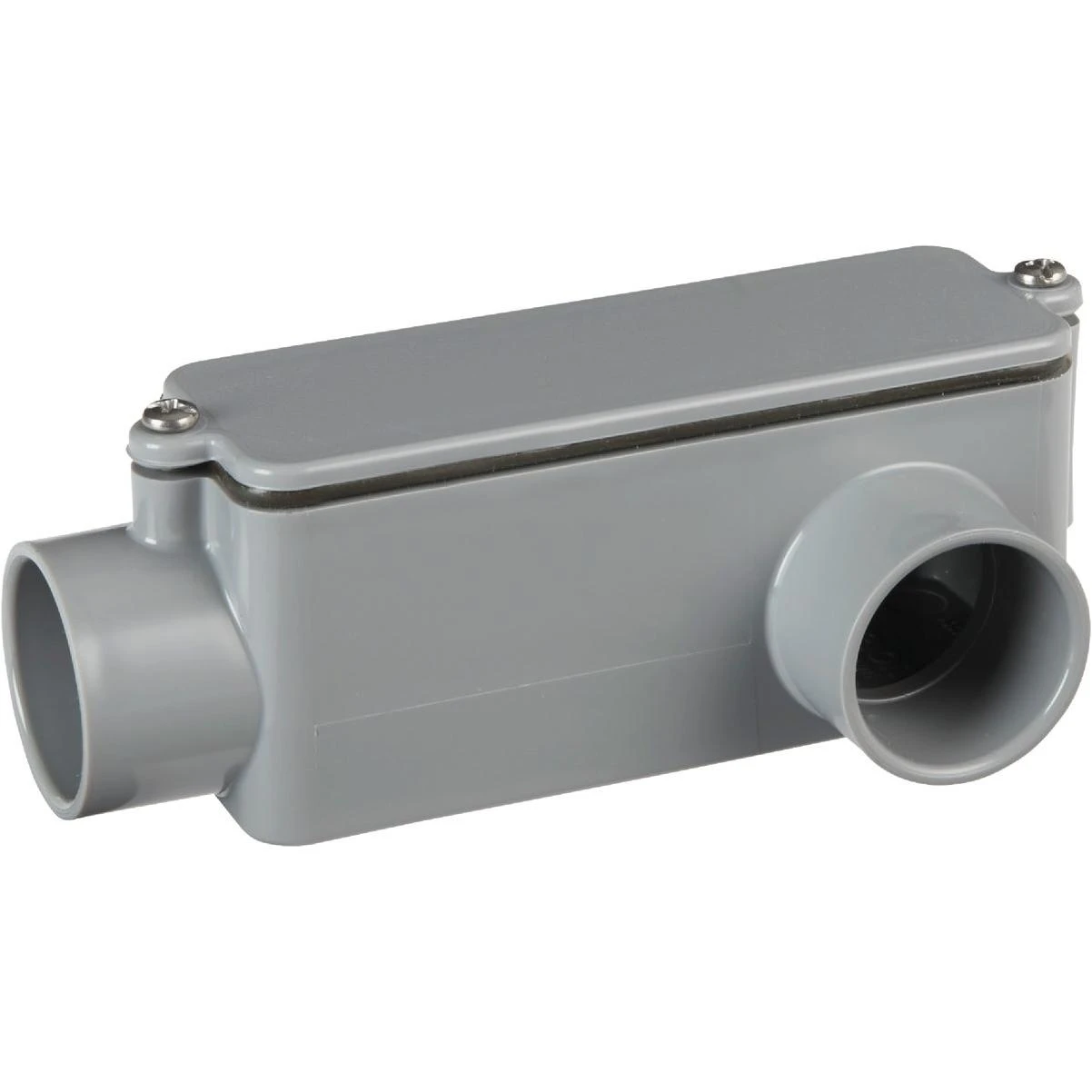 hammondhardware172828